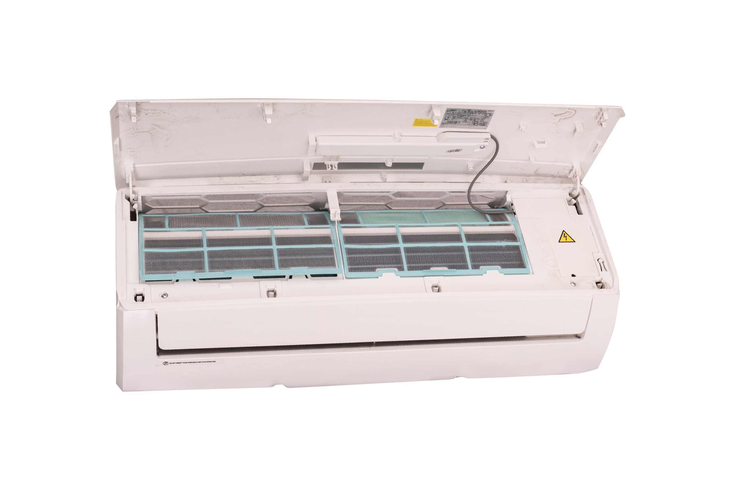Best 1 Ton 3 Star AC price