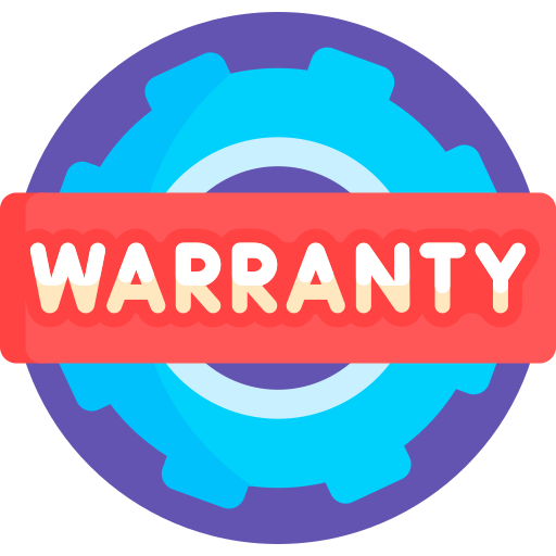 Warranty Wonders