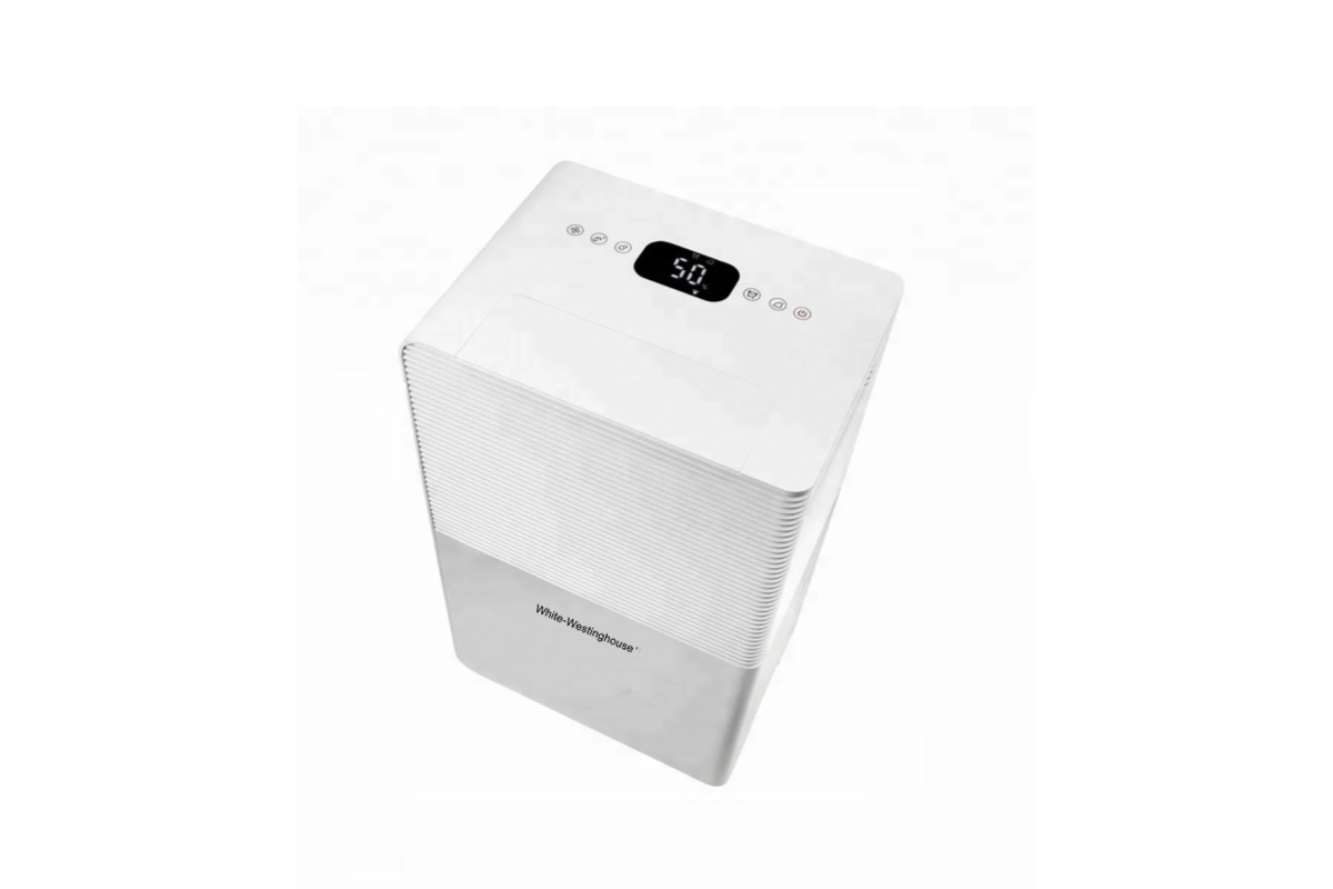 40 Litre room dehumidifier