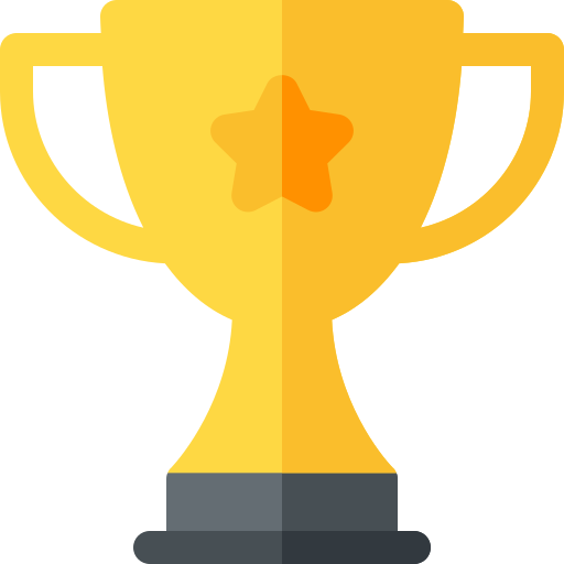 National Accolades