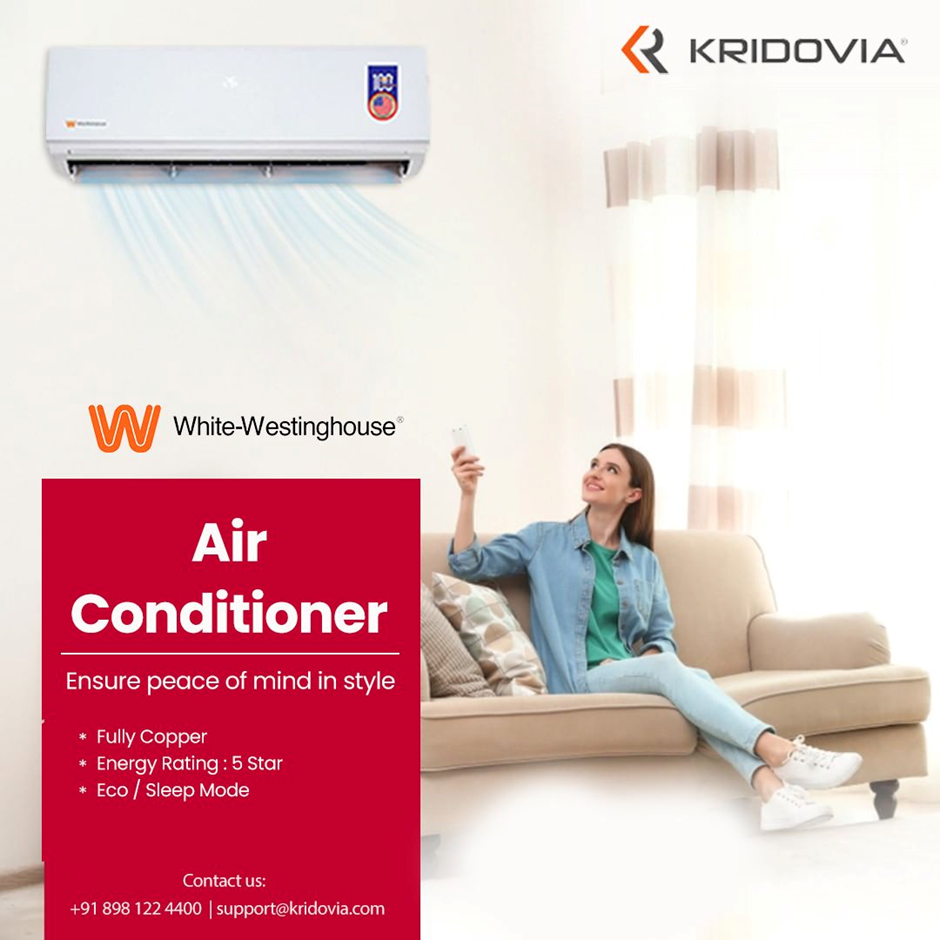  Sleeping In Air Conditioner
