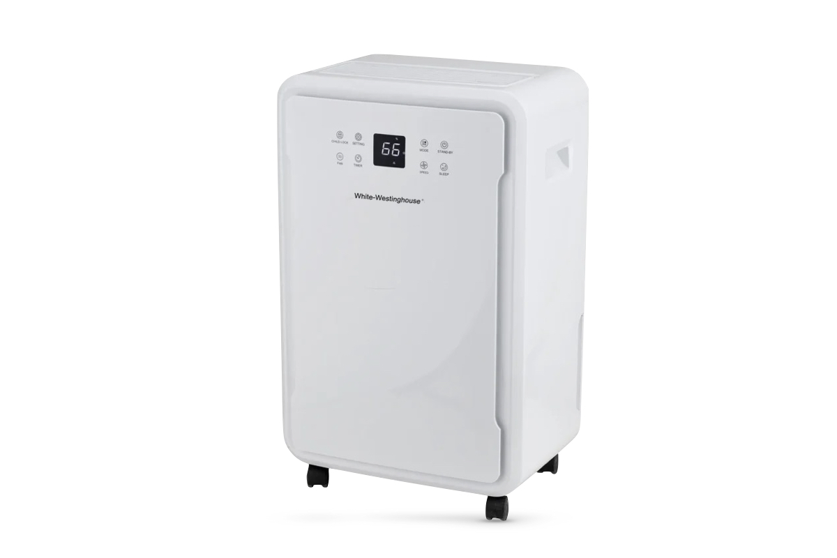 Industrial Dehumidifier IndiaExplore Efficient 70Litre Solutions