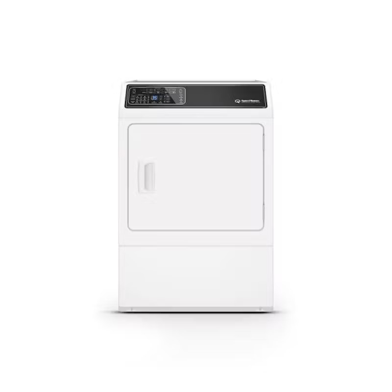 Advantages of using a washing machine