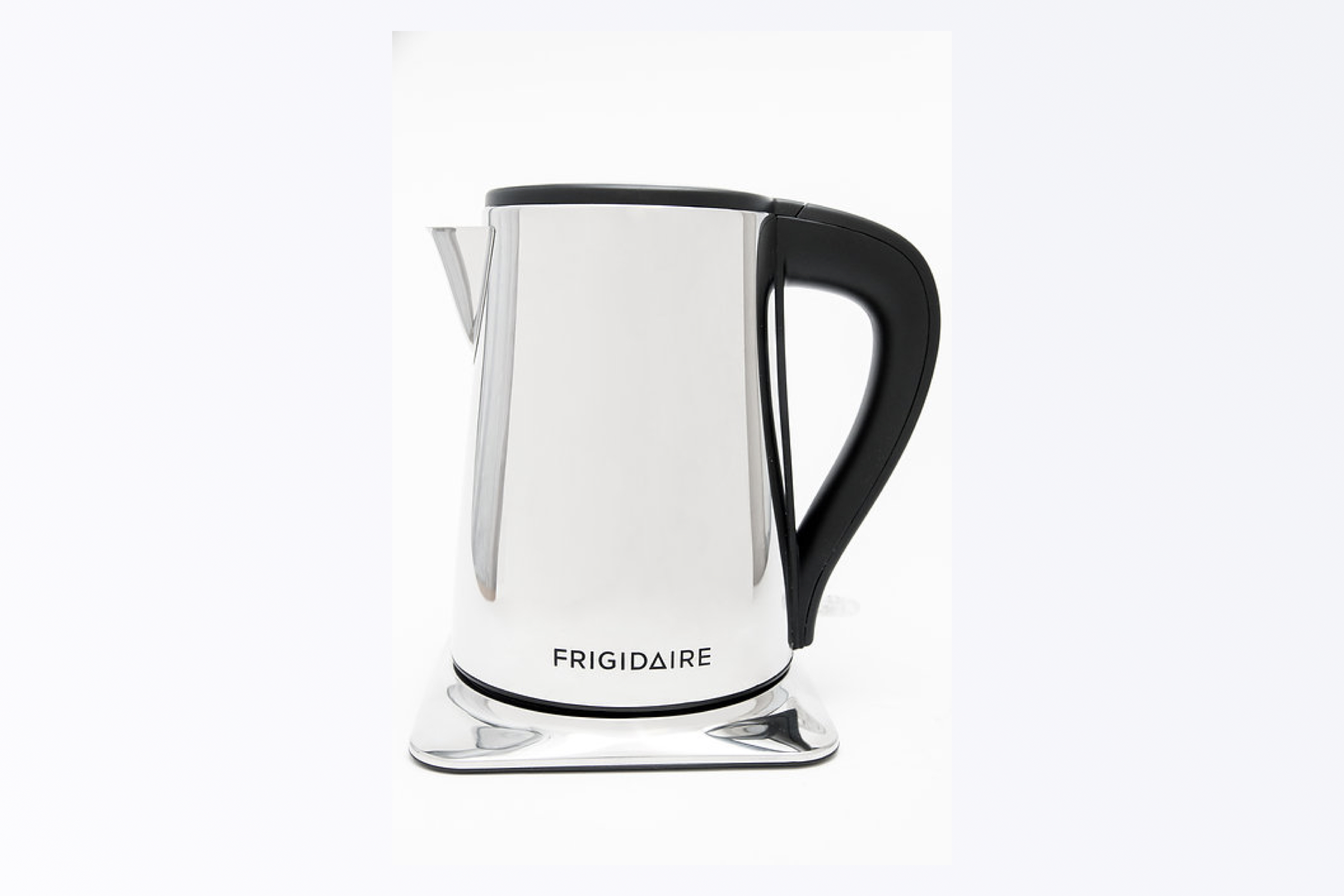 Buy The Best Electric Stainless Steel Kettle