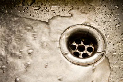 top reasons to use a home dehumidifier