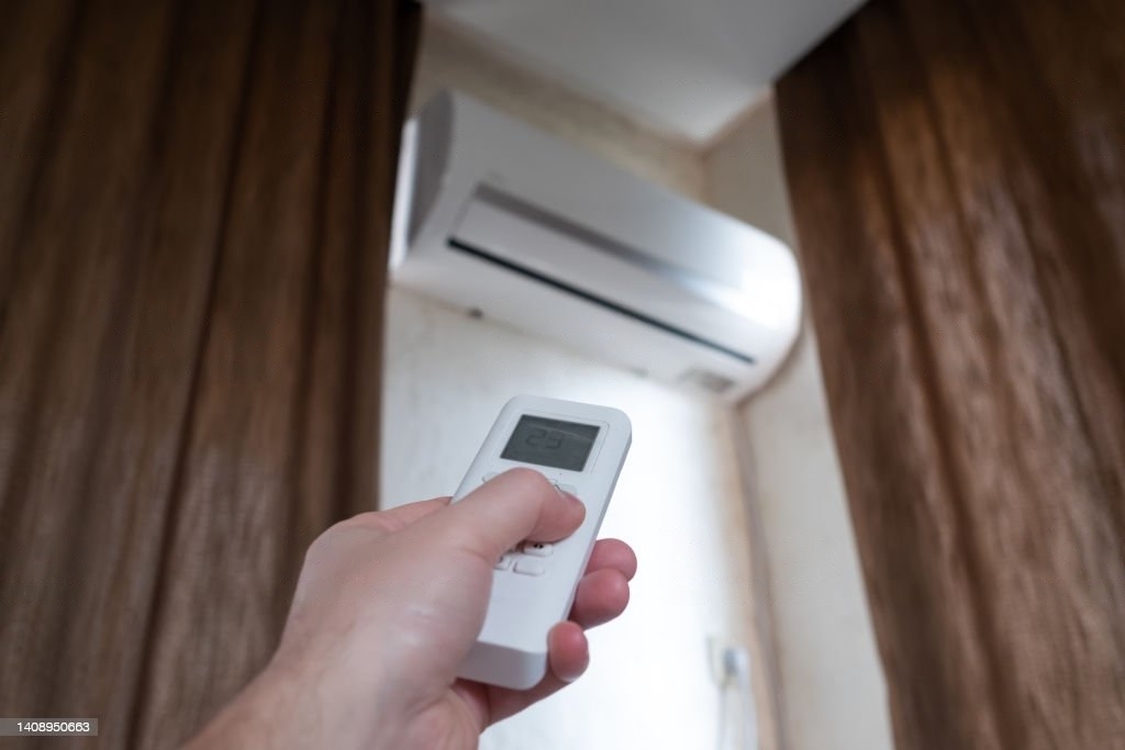 Air Conditioner Problems And Solutions A Comprehensive Guide