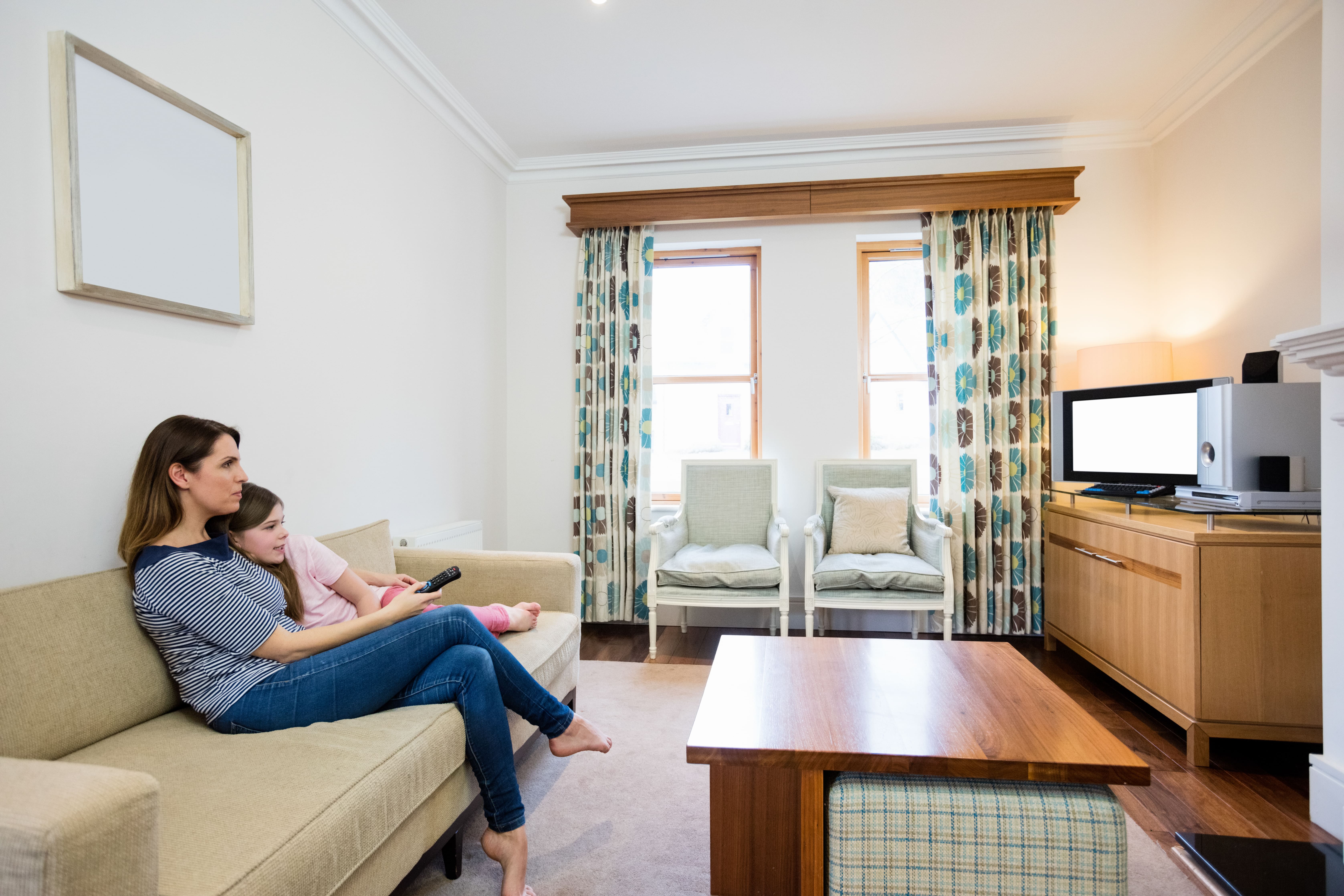 Health Benefits Of Dehumidifier