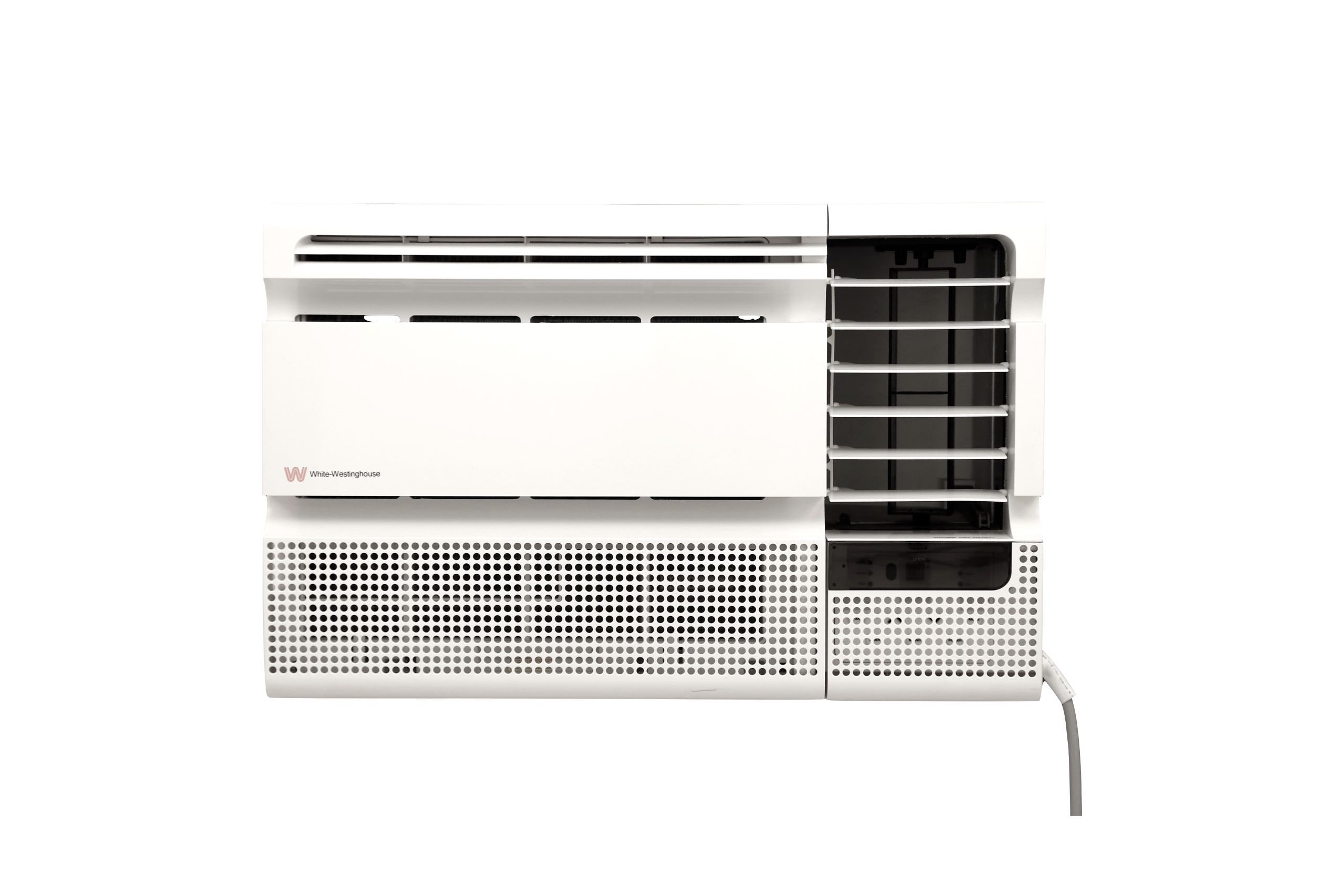 aircon price check
