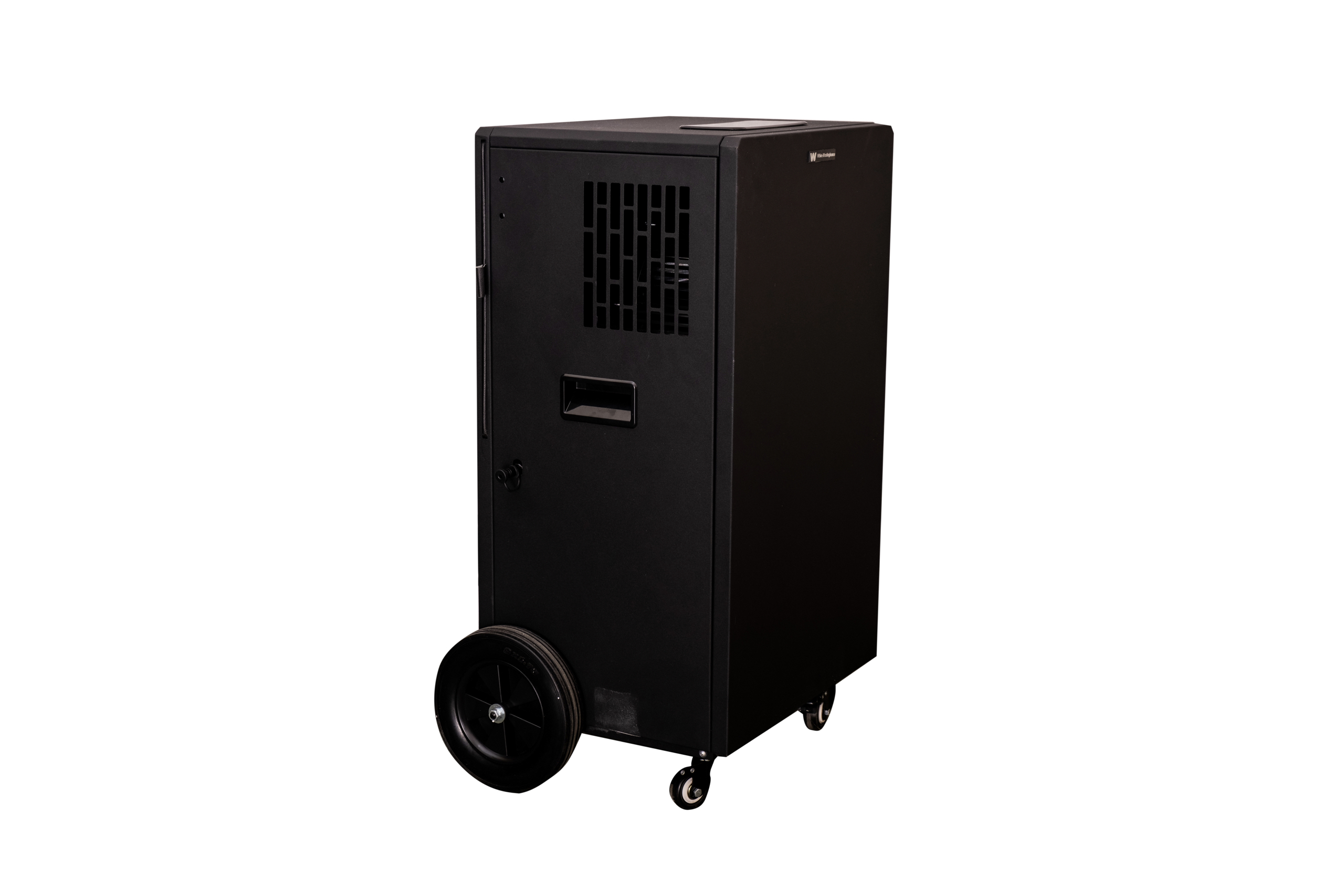 Best Industrial Dehumidifier