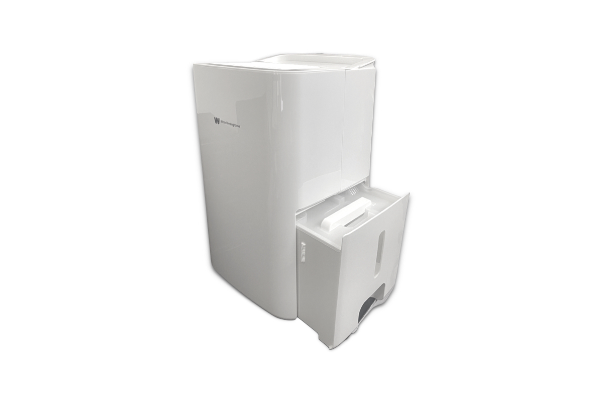 White Westinghouse 12Litre