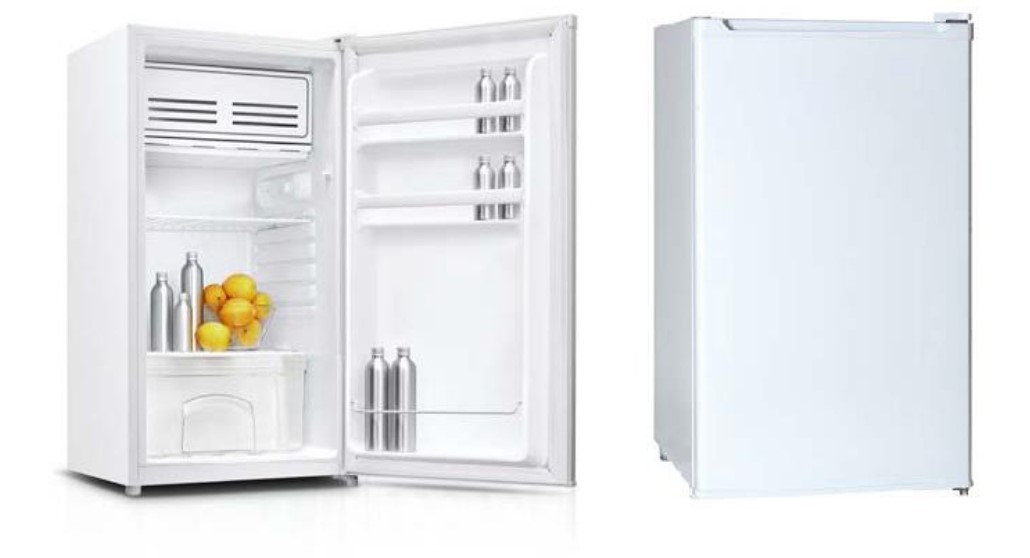 White Westinghouse Refrigerator