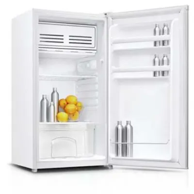 White Westinghouse Refrigerator