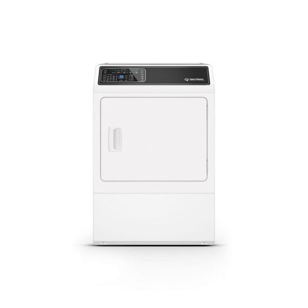 Best Front Load Dryer for All Your Laundry Needs