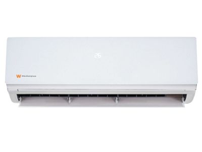 tips for air conditioner maintenance 