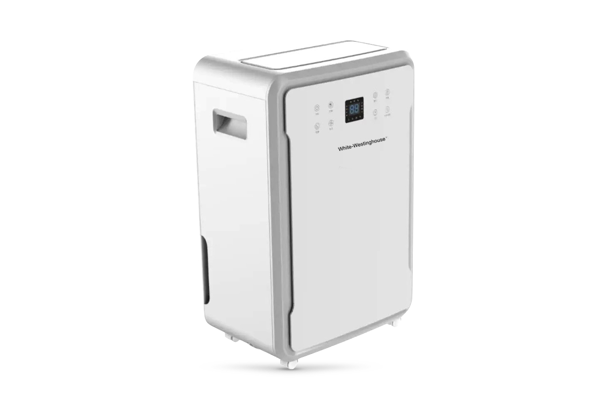 Industrial Dehumidifier IndiaExplore Efficient 70Litre Solutions