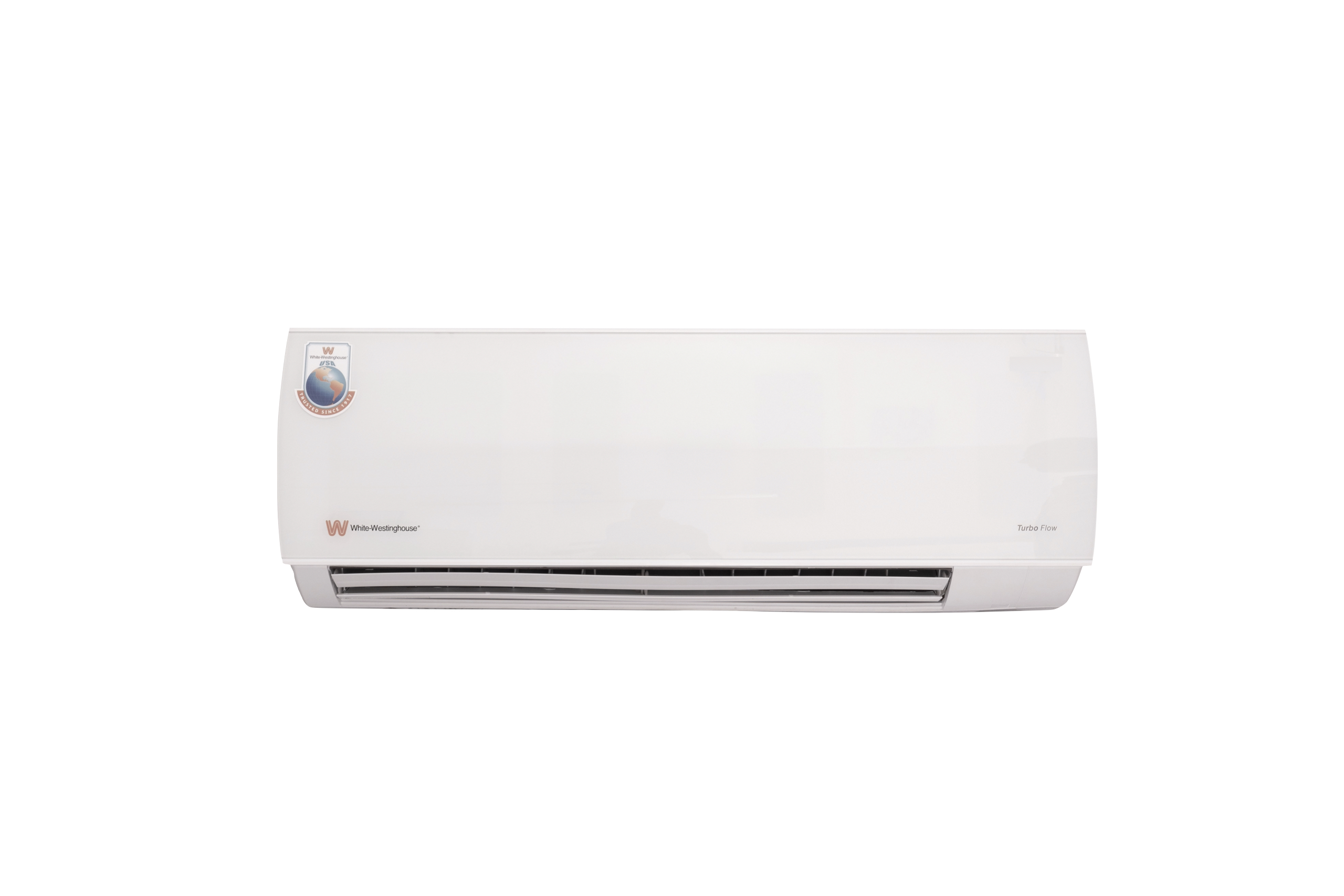 1.5 Ton 3 Star AC