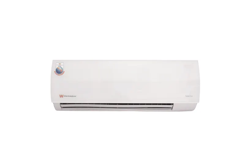 1.5 Ton 3 Star AC
