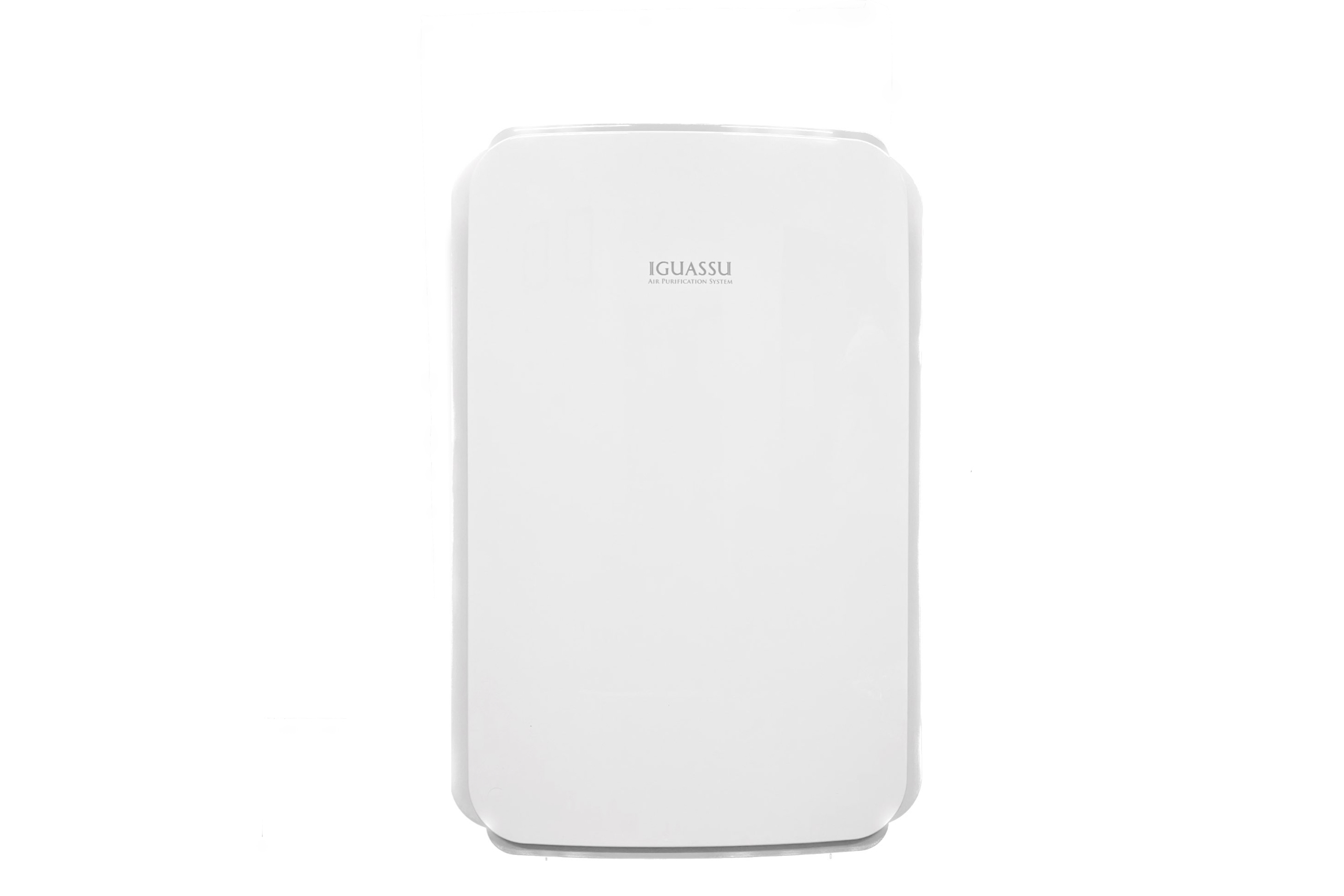 Buy Iguassu Air Purifier A032 | Kridovia