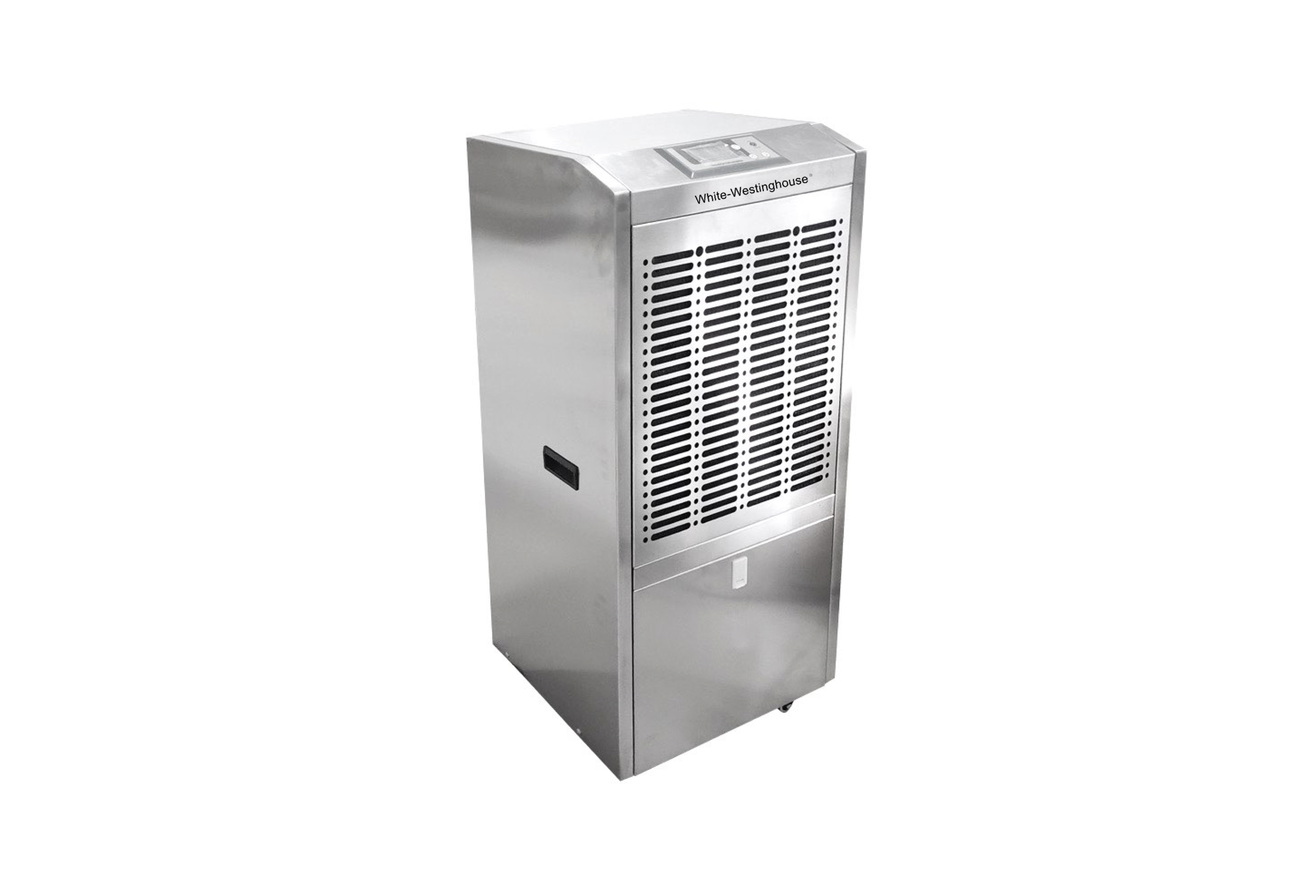 Best Stainless Steel Dehumidifier