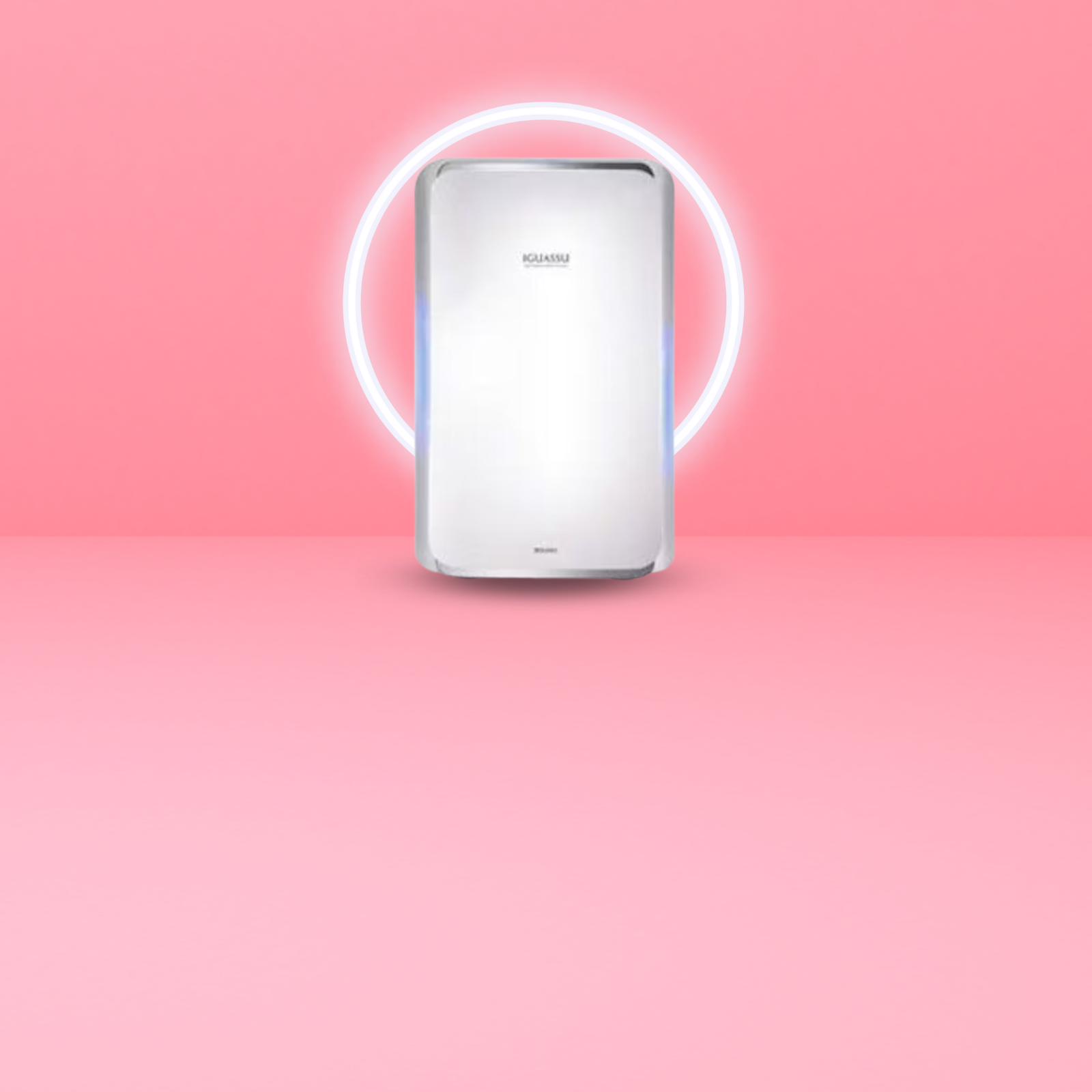 Air Purifier