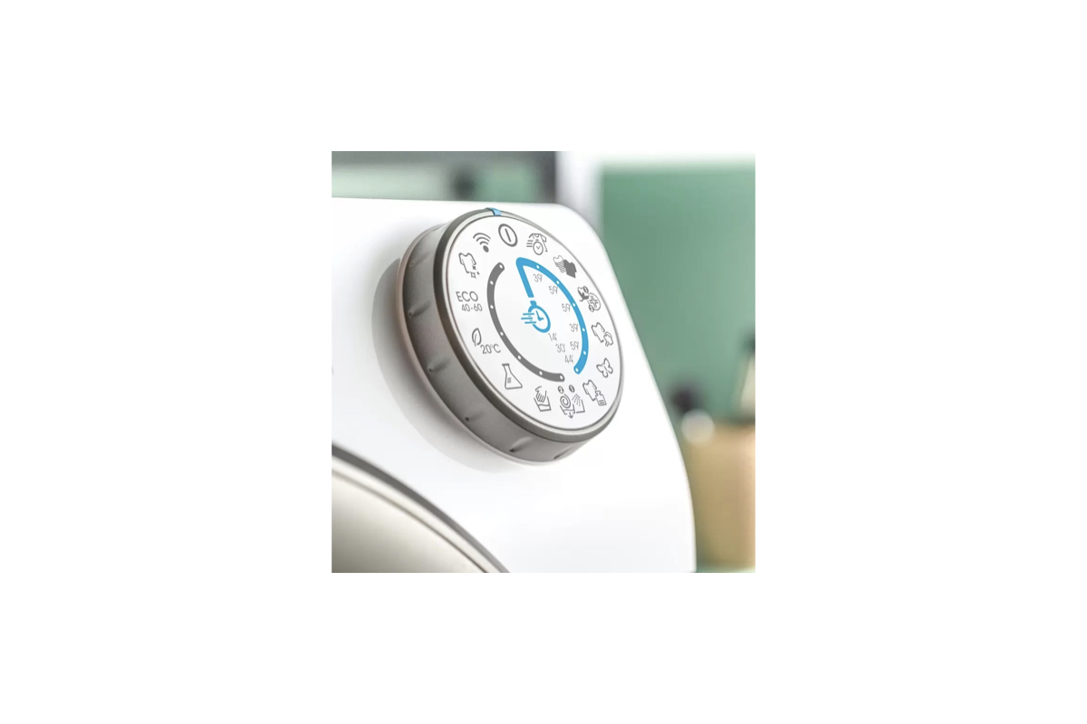 Best washing machine suppler