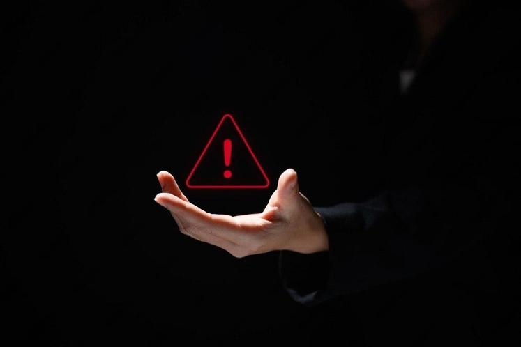 Signs that you need to dehumidify