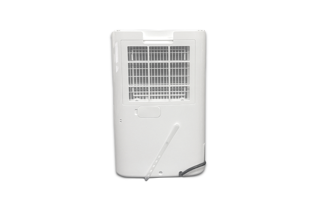 Best Dehumidifier In India