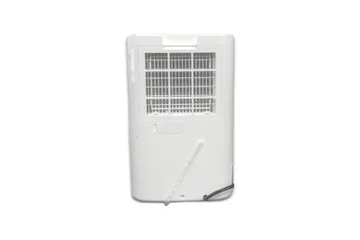 White Westinghouse dehumidifier
