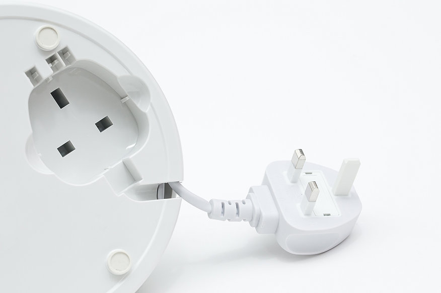2.8 Litre Electric Rice Cooker Dealer