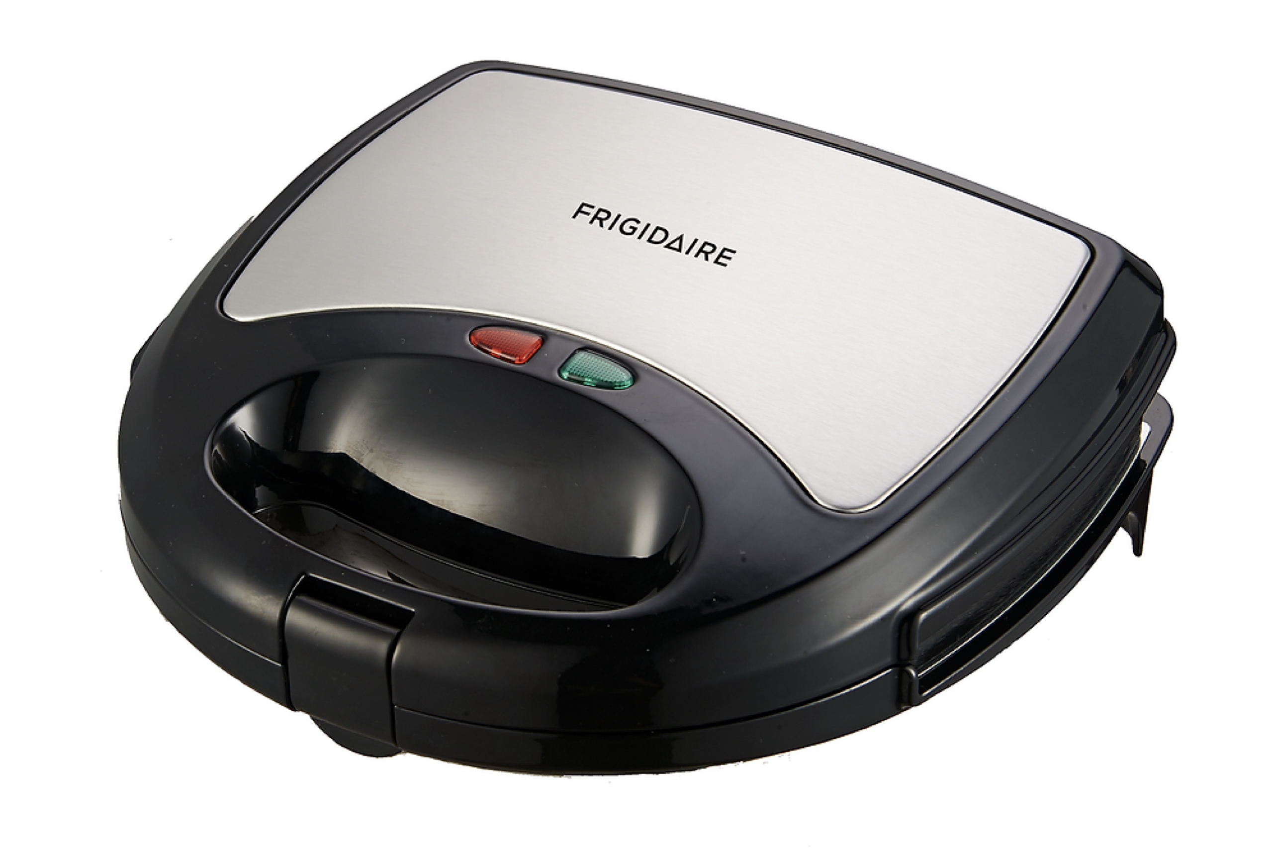 Get The Best Sandwich and Waffle Maker Today