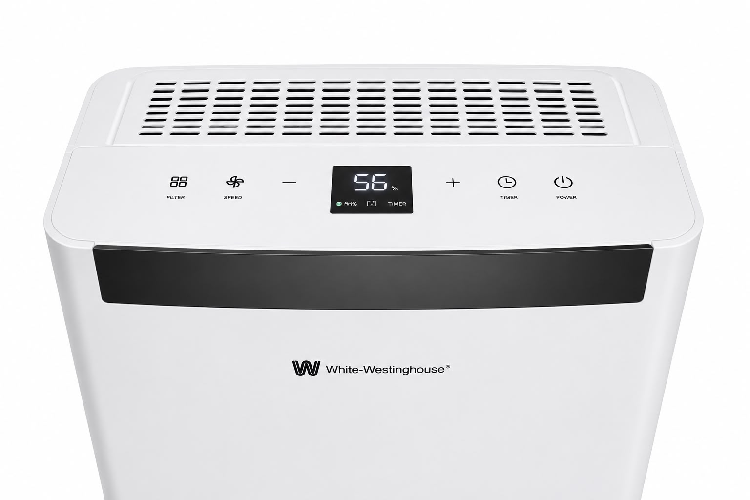 Dehumidifier 60 Litre