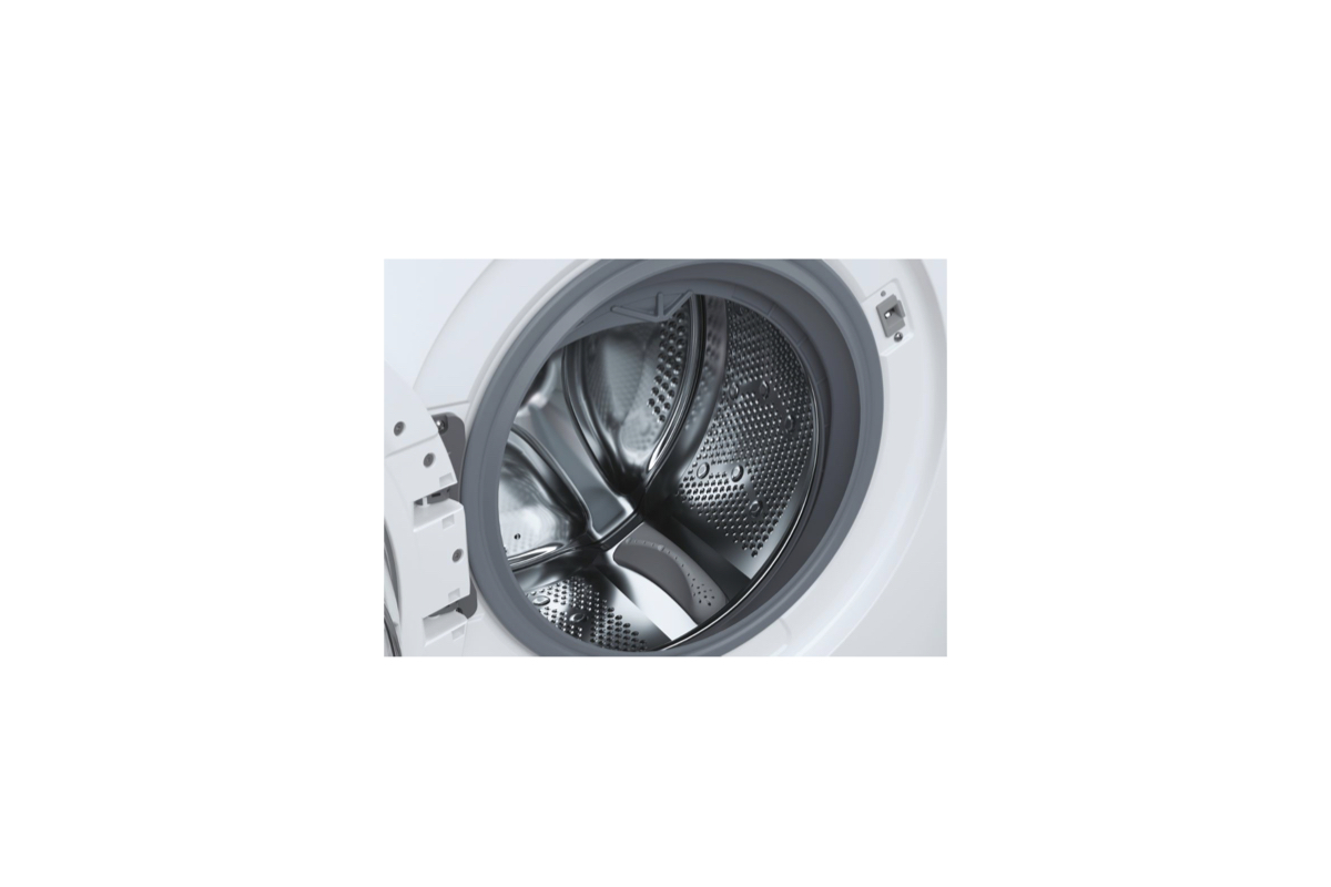 washing machine suppler