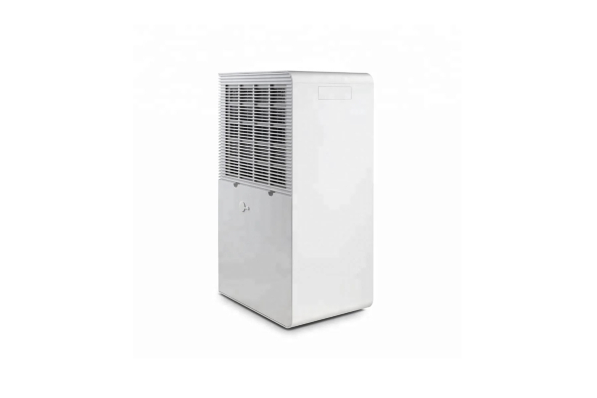 40 litre best dehumidifier of 2023
