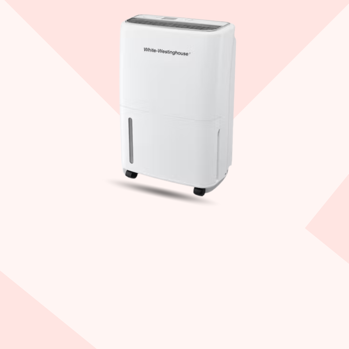 Buy The Best Portable Dehumidifier In India At Affordable price