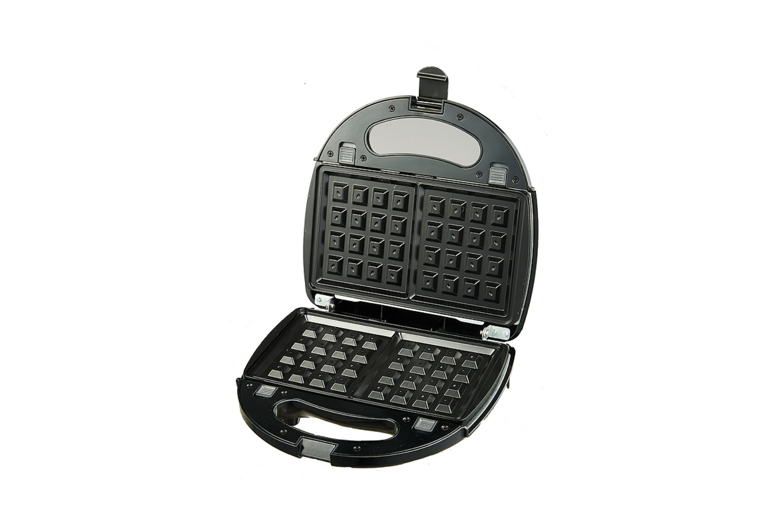 Frigidaire Waffle Maker