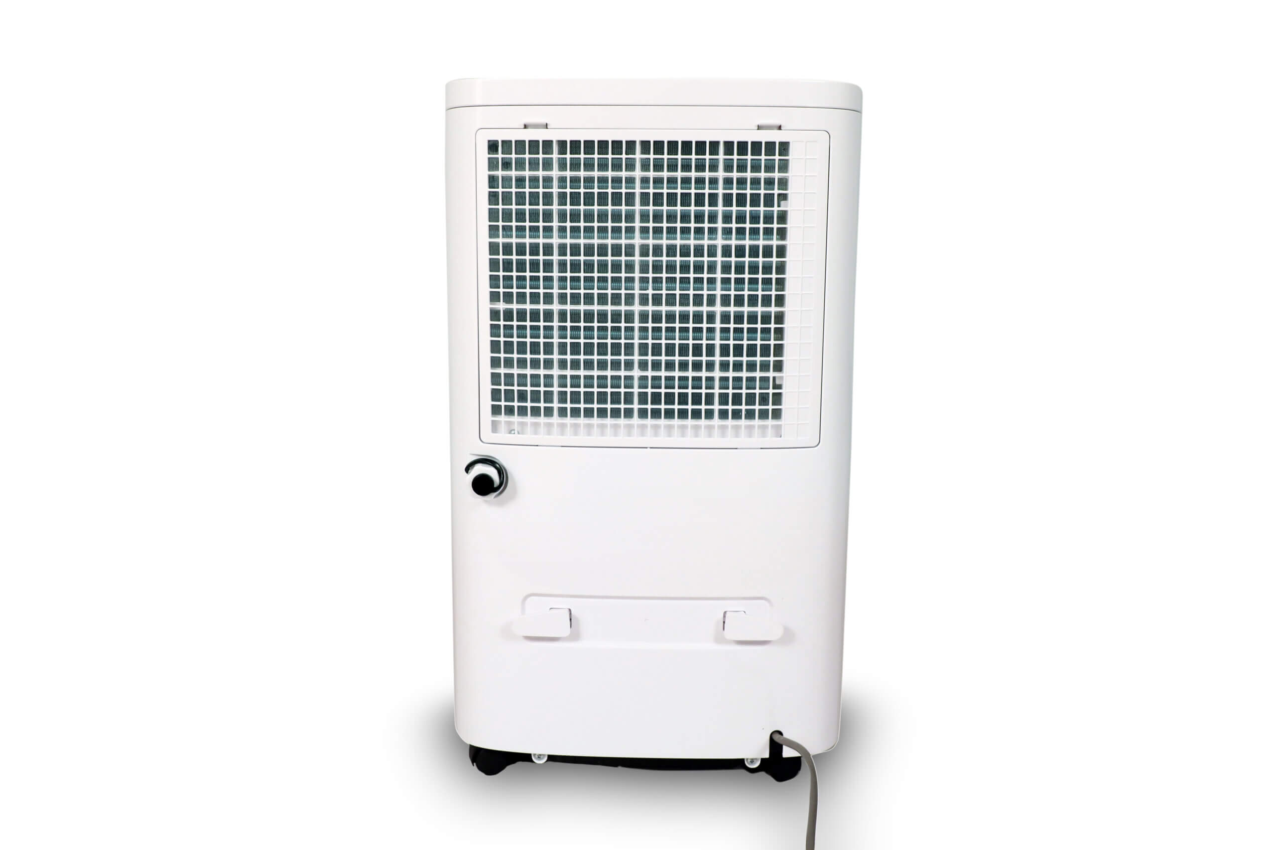 60 litre dehumidifier supplier