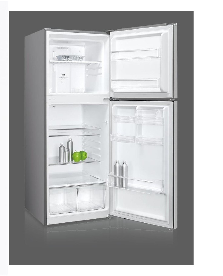 Buy White Westinghouse Refrigerator Online From Kridovia