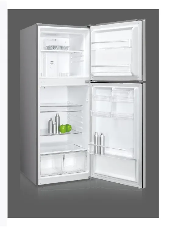 White Westinghouse Refrigerator