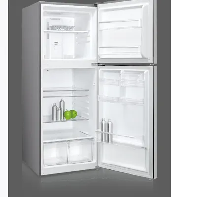 White Westinghouse Refrigerator