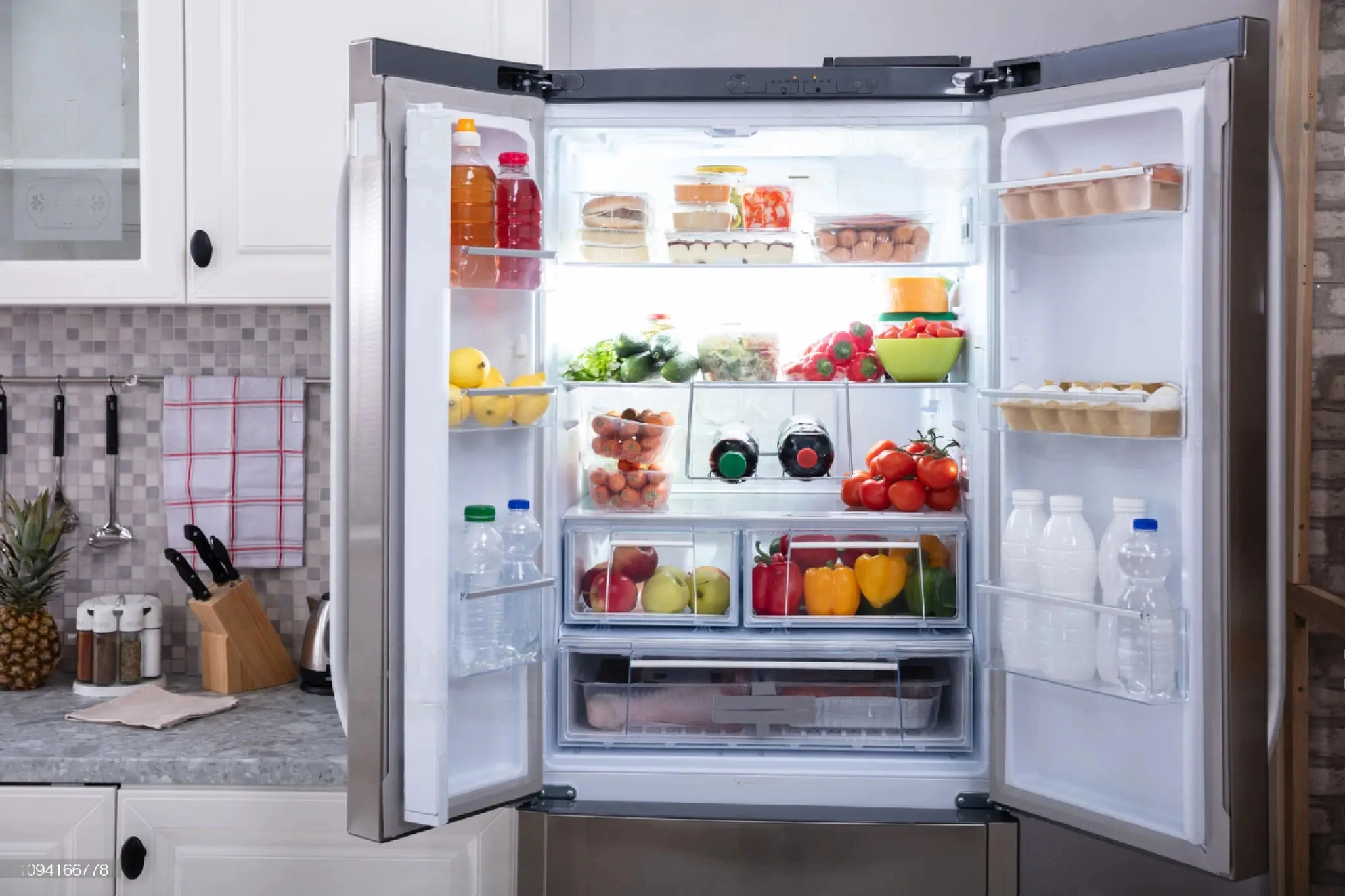 Best refrigerator in India