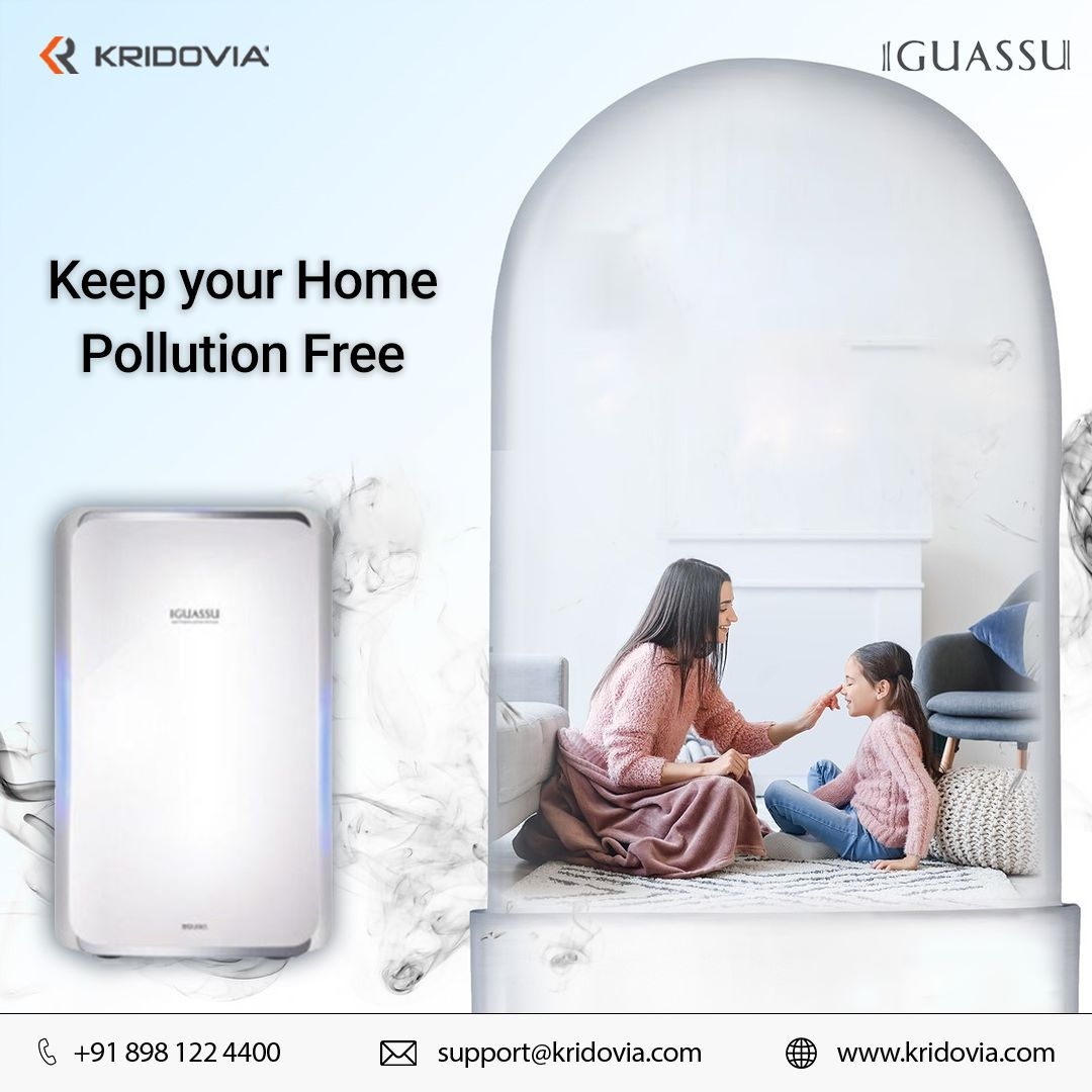 Things A First Time Dehumidifier User Should Know