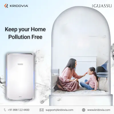 The Dehumidifier Type For A Particular Season