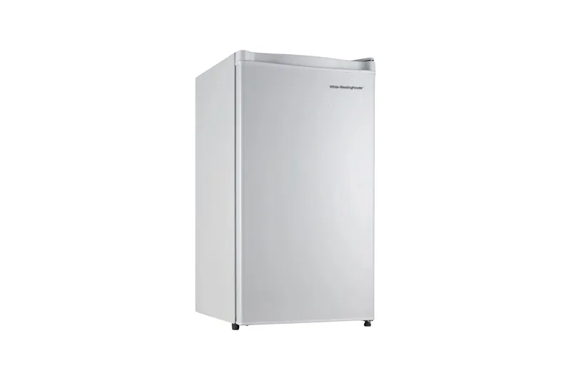 Mini Refrigerator