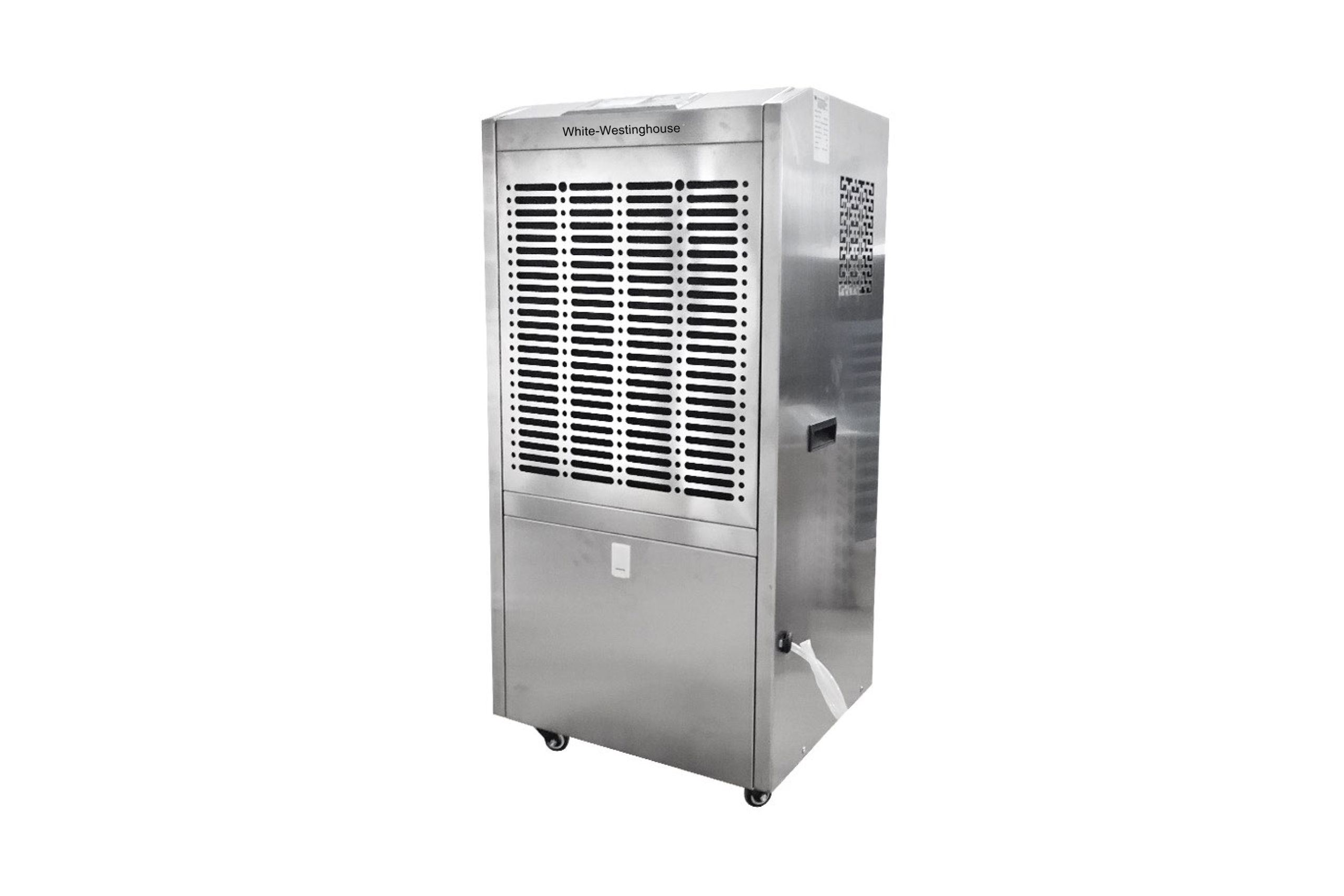 Dehumidifier 110S