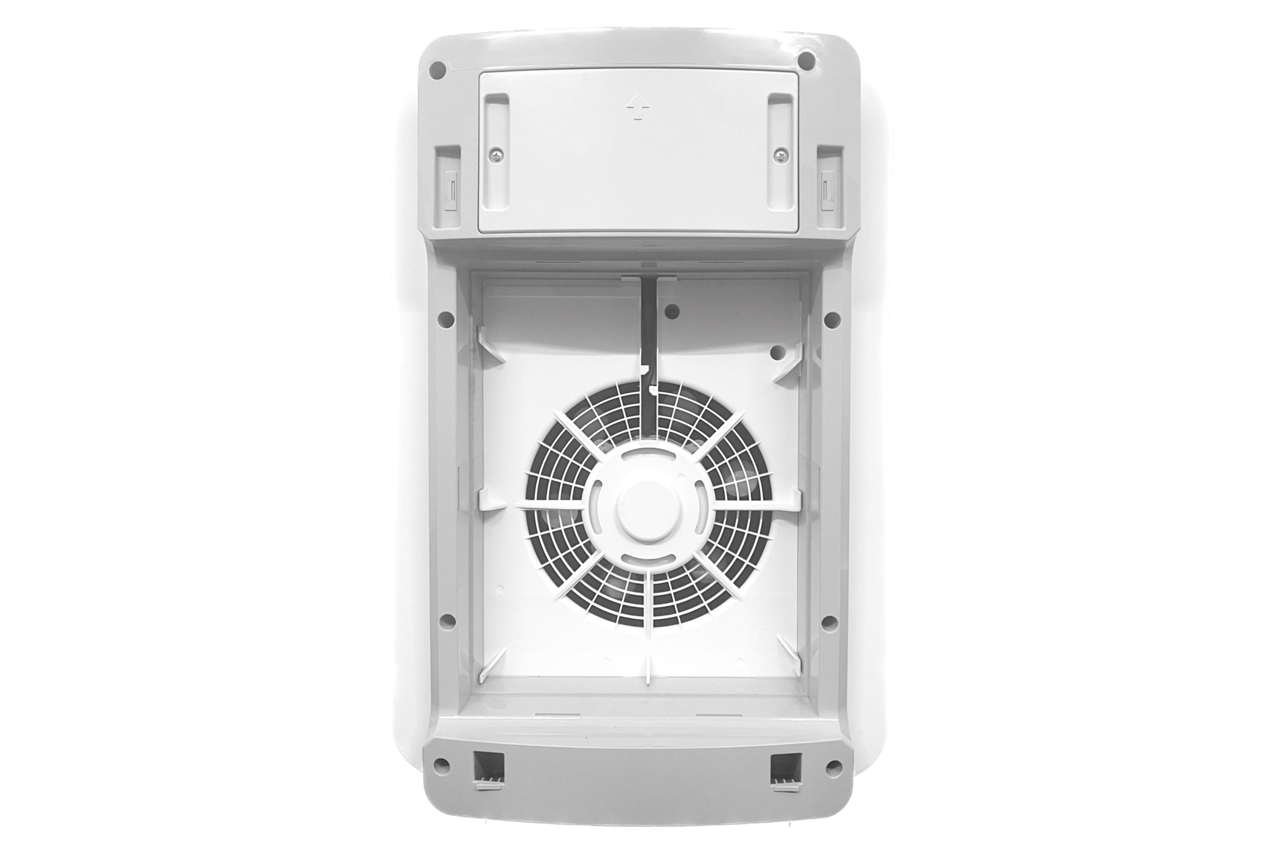 Best Air Purifier in India - Iguassu