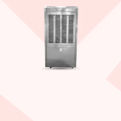 Dehumidifier - 110 Litre