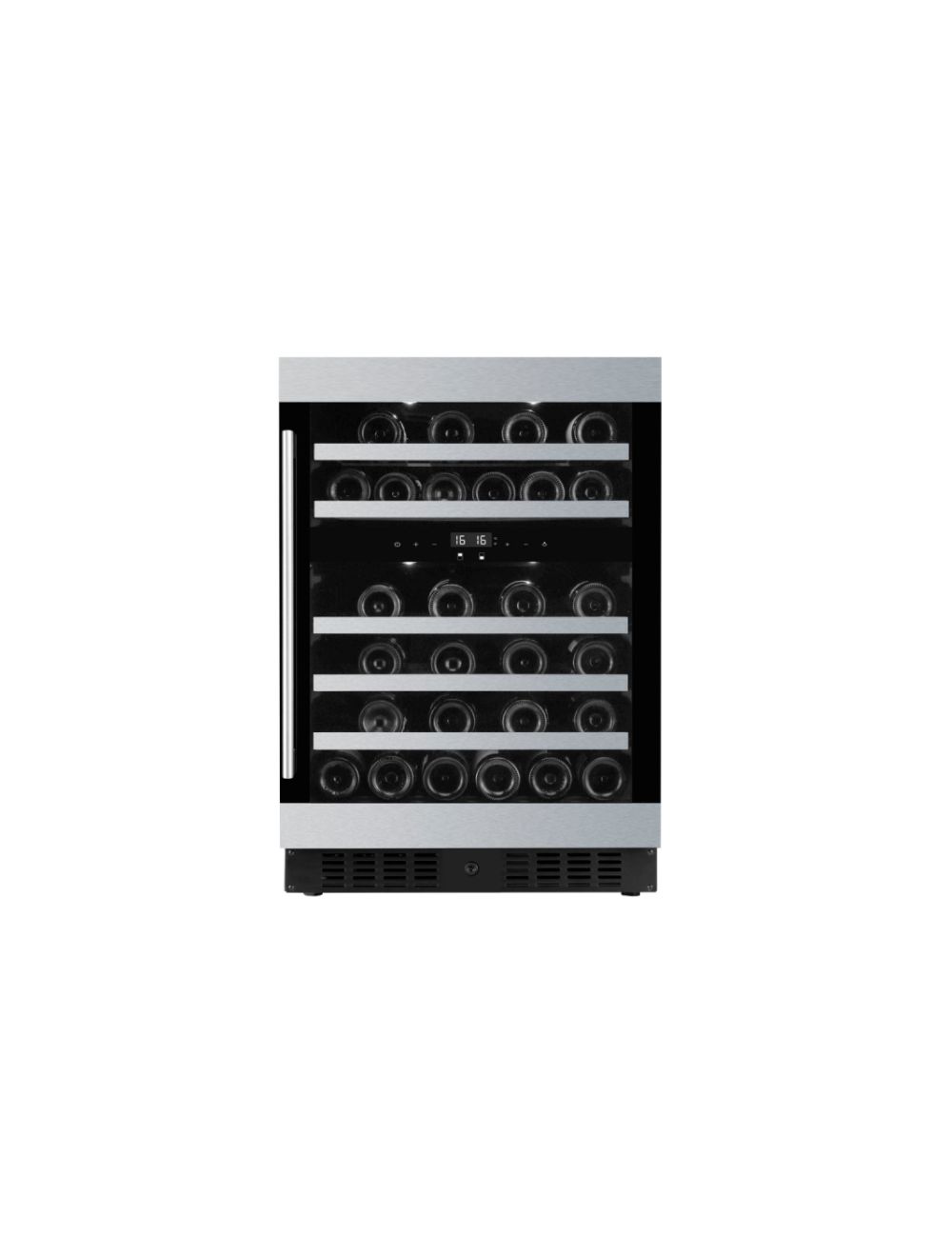 Best Wine Cooler in India For Wine Lovers Kridovia