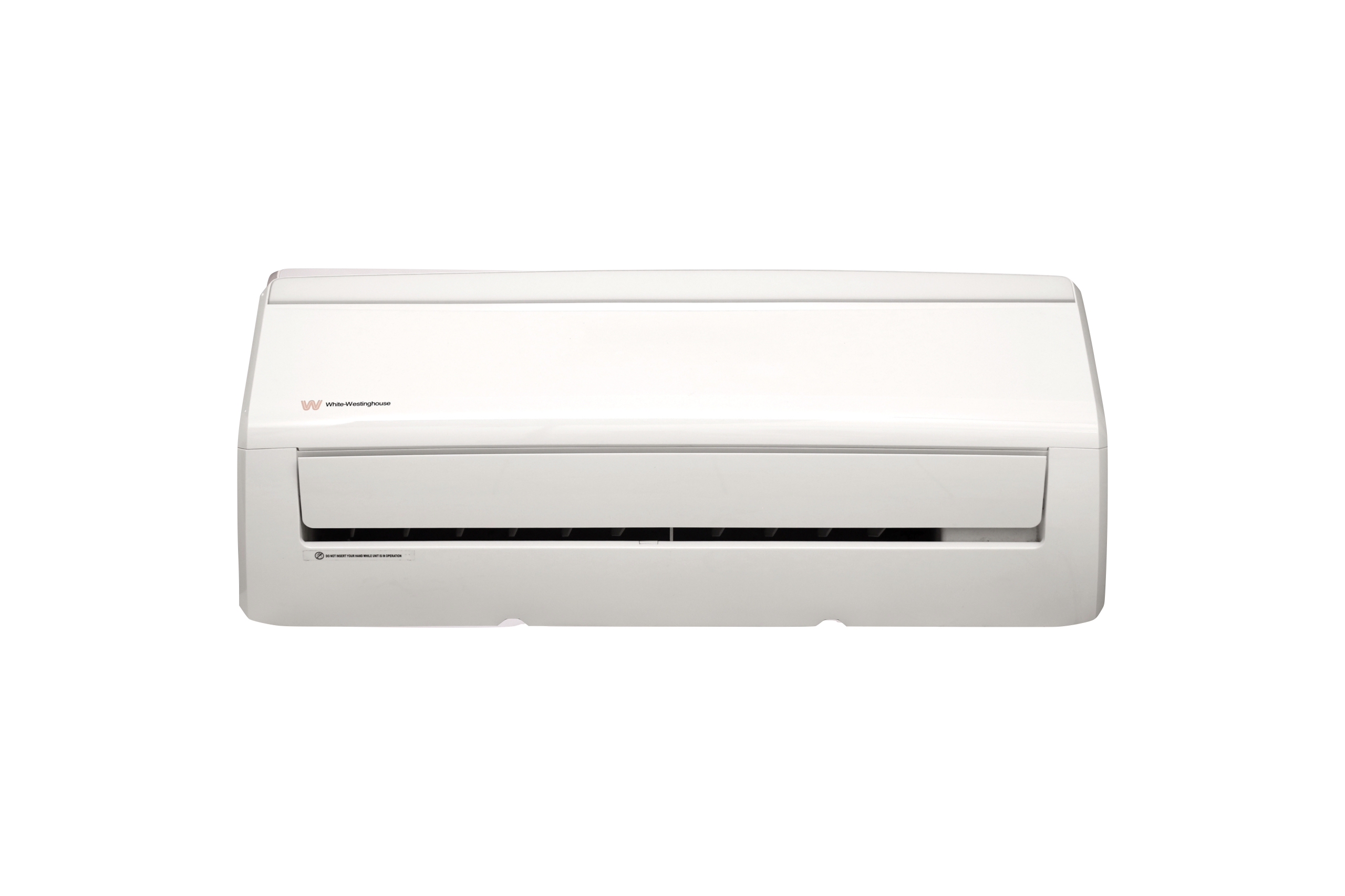 BEST 1 Ton 3 Star AC in India