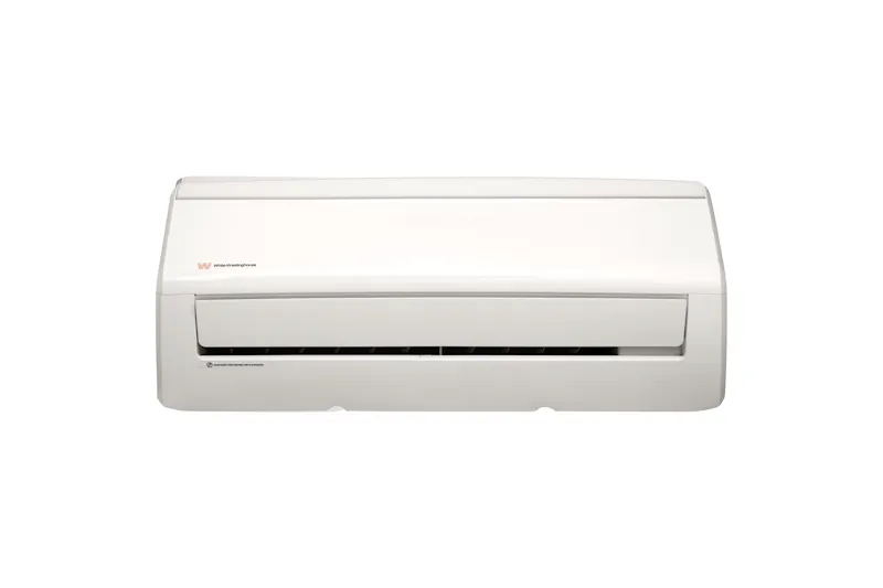 BEST 1 Ton 3 Star AC in India