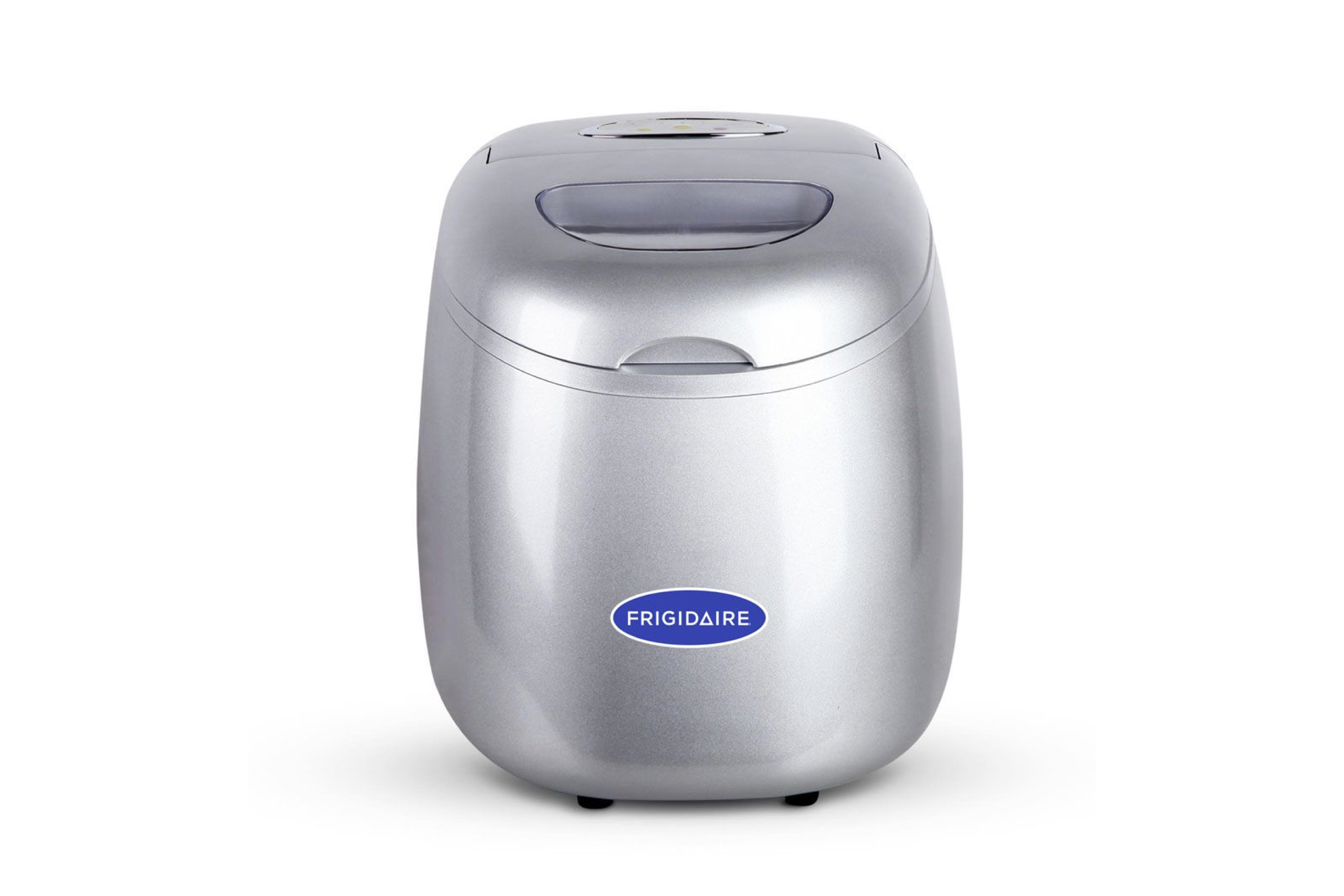 The Best Frigidaire Portable Ice Cube Makers for Your Home